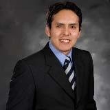 Germain Laguna-Espinoza