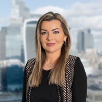 Claire Breheny