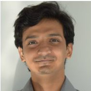 Shayan Abdul Karim Khan