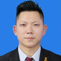 袁小平