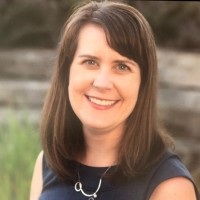 Marcy Berenschot