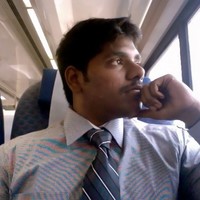 Arumugapradeep Marimuthu