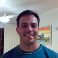 Paulo Pastore