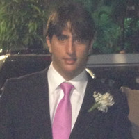 Daniel Sousa