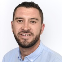 Tanguy Queffurus