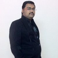 Hardik Patel