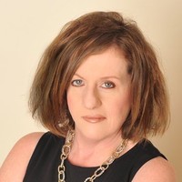 Kathleen Bertone, Cpa, Mst