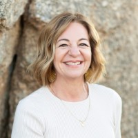 Sarah Shevlin