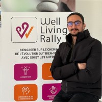 Mohamed Ouahia