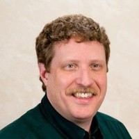 Jim Muench