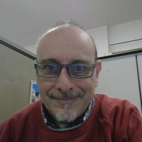 Raffaele Clerici