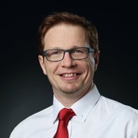 Daniel Berchtold