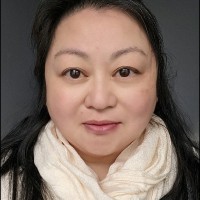 Winnie F.