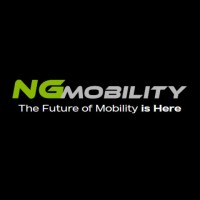 NGMobility Australia