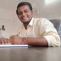 malav prajapati