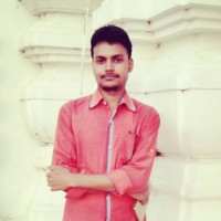 Sidyasagar Singh