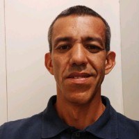 Francinaldo Jacaúna
