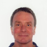 Lars-Olof Larsson