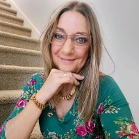 Donna Acosta