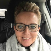 Gitte Højmark