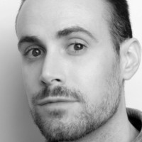 Chris Morley