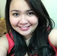 Kathrina Corpuz