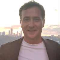 Serkan Bozoklu