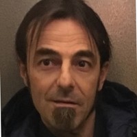 Luciano Airaghi