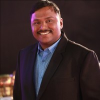 Prathamesh Apte