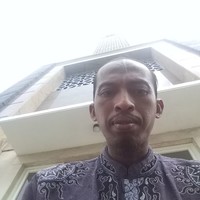 Andri Yanto