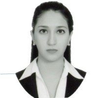 Perla De León