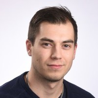 Jari Niemelä