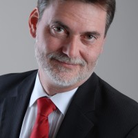 Peter Rieg