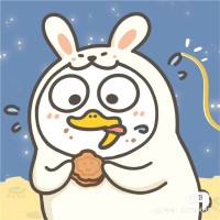 何洪泉