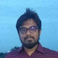 Pavan kumar Vadde