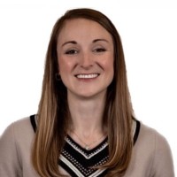 Maggie Pietka, CPA