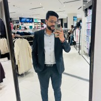 Apurva Bijoul