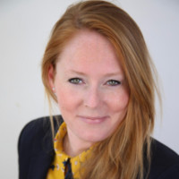 Barbara Van Leeuwen