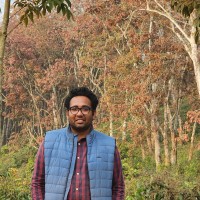 Md. Rakib Hassan