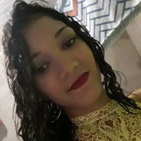 Charlene Ramos de 6 Ramos De Andrade