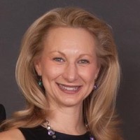 Cathy Baker