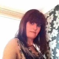 Jane Davies