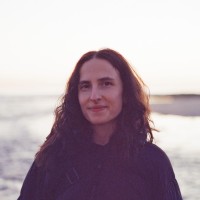Michelle Simunovic