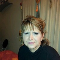 Béatrice SOURDRIL