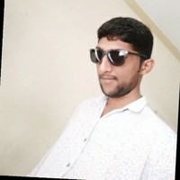 Jay Shah