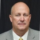 Kent Farris