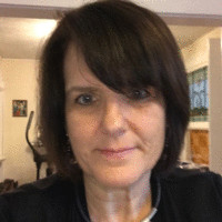 Heidi Baildon-Rass