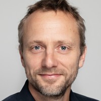 Tim Colijn