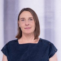 Nora Wolfsheim