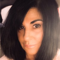 Diane Argentino Bsn , Rn